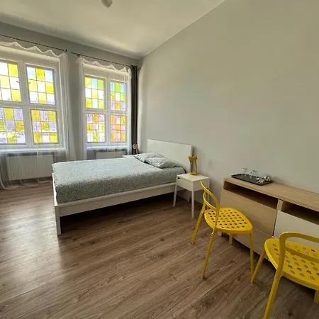 Apolla 56 Aparthotel *