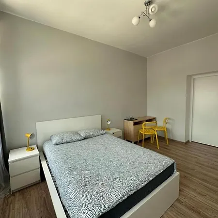 Apolla 56 Aparthotel *